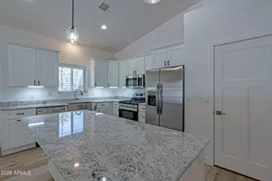 2906 Lockwood Dr, Lakeside, AZ 85929 - Photo 9