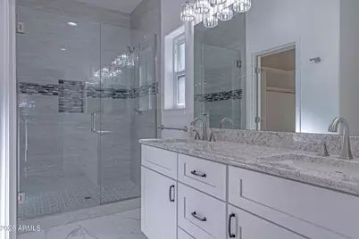 2906 Lockwood Drive, Lakeside, AZ 85929 - Photo 21