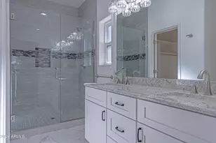 2906 Lockwood Dr, Lakeside, AZ 85929 - Photo 21