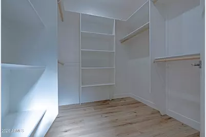 2906 Lockwood Drive, Lakeside, AZ 85929 - Photo 19