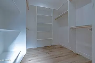 2906 Lockwood Dr, Lakeside, AZ 85929 - Photo 19