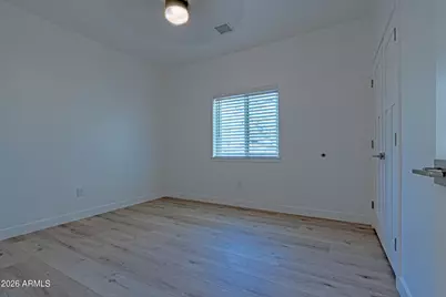 2906 Lockwood Drive, Lakeside, AZ 85929 - Photo 25