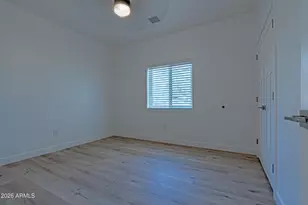 2906 Lockwood Dr, Lakeside, AZ 85929 - Photo 25