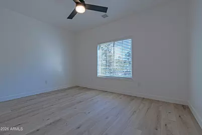 2906 Lockwood Drive, Lakeside, AZ 85929 - Photo 23