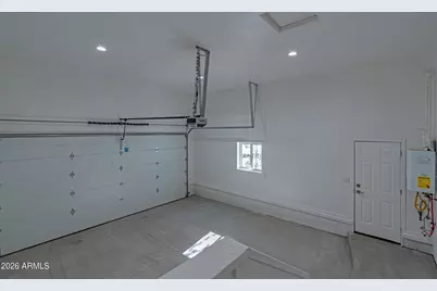 2906 Lockwood Drive, Lakeside, AZ 85929 - Photo 27