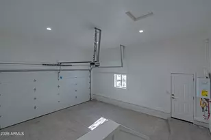 2906 Lockwood Dr, Lakeside, AZ 85929 - Photo 27