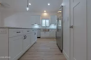 2906 Lockwood Dr, Lakeside, AZ 85929 - Photo 7