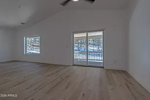 2906 Lockwood Dr, Lakeside, AZ 85929 - Photo 15