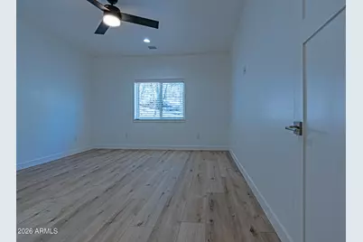 2906 Lockwood Drive, Lakeside, AZ 85929 - Photo 17