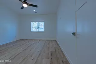 2906 Lockwood Dr, Lakeside, AZ 85929 - Photo 17