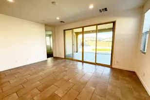 13312 W Crimson Ter, Peoria, AZ 85383 - Photo 5