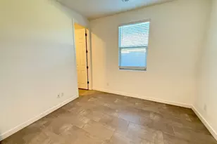 13312 W Crimson Ter, Peoria, AZ 85383 - Photo 13