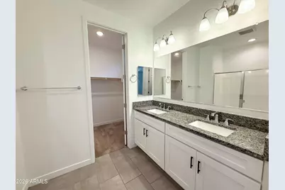 13312 W Crimson Terrace, Peoria, AZ 85383 - Photo 11