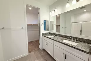 13312 W Crimson Ter, Peoria, AZ 85383 - Photo 11