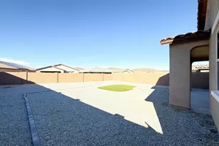 13312 W Crimson Ter, Peoria, AZ 85383 - Photo 17