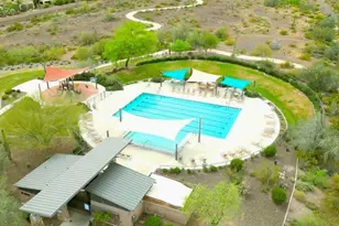 13312 W Crimson Ter, Peoria, AZ 85383 - Photo 19