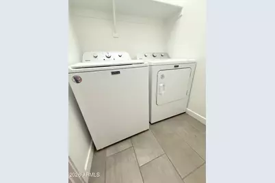 13312 W Crimson Terrace, Peoria, AZ 85383 - Photo 15