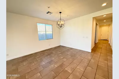 13312 W Crimson Terrace, Peoria, AZ 85383 - Photo 7
