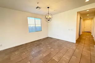 13312 W Crimson Ter, Peoria, AZ 85383 - Photo 7