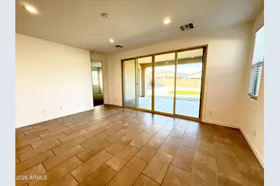 13312 W Crimson Terrace, Peoria, AZ 85383 - Photo 5