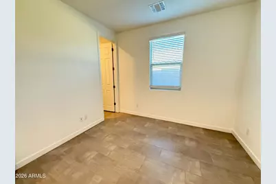 13312 W Crimson Terrace, Peoria, AZ 85383 - Photo 13