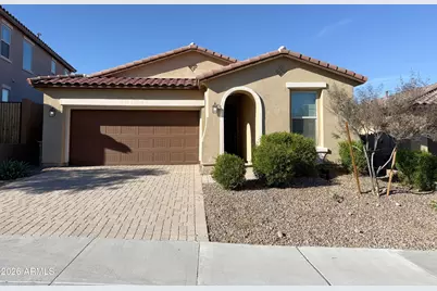 13312 W Crimson Terrace, Peoria, AZ 85383 - Photo 1