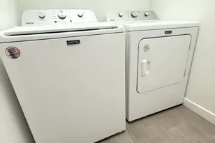 13312 W Crimson Ter, Peoria, AZ 85383 - Photo 15