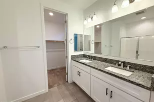 13312 W Crimson Ter, Peoria, AZ 85383 - Photo 11