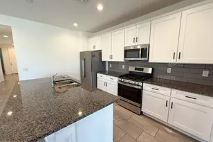 13312 W Crimson Ter, Peoria, AZ 85383 - Photo 3