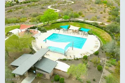 13312 W Crimson Terrace, Peoria, AZ 85383 - Photo 19