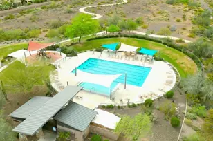 13312 W Crimson Ter, Peoria, AZ 85383 - Photo 19