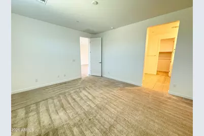 13312 W Crimson Terrace, Peoria, AZ 85383 - Photo 9