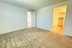 13312 W Crimson Ter, Peoria, AZ 85383 - Photo 9