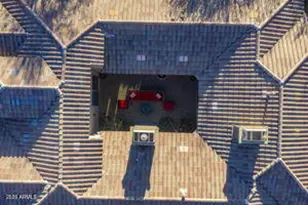 23004 N 38th Pl, Phoenix, AZ 85050 - Photo 21