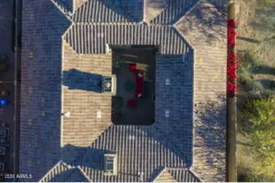 23004 N 38th Place, Phoenix, AZ 85050 - Photo 9