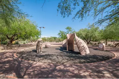 23004 N 38th Place, Phoenix, AZ 85050 - Photo 47