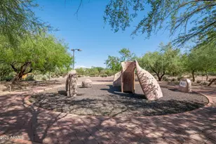 23004 N 38th Pl, Phoenix, AZ 85050 - Photo 47