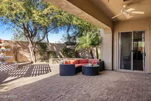 23004 N 38th Pl, Phoenix, AZ 85050 - Photo 33