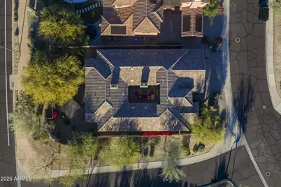 23004 N 38th Place, Phoenix, AZ 85050 - Photo 3