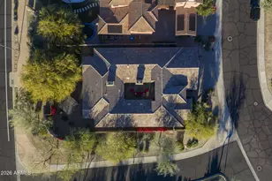 23004 N 38th Pl, Phoenix, AZ 85050 - Photo 3