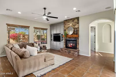 23004 N 38th Place, Phoenix, AZ 85050 - Photo 17