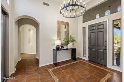 23004 N 38th Place, Phoenix, AZ 85050 - Photo 5