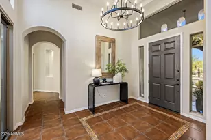 23004 N 38th Pl, Phoenix, AZ 85050 - Photo 5