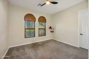 23004 N 38th Pl, Phoenix, AZ 85050 - Photo 31