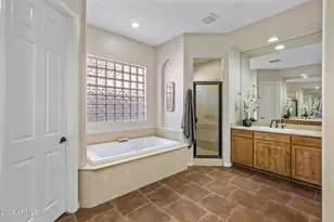 23004 N 38th Pl, Phoenix, AZ 85050 - Photo 25