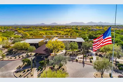 23004 N 38th Place, Phoenix, AZ 85050 - Photo 37