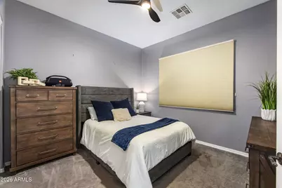 23004 N 38th Place, Phoenix, AZ 85050 - Photo 27