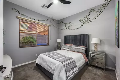 23004 N 38th Place, Phoenix, AZ 85050 - Photo 29