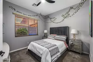 23004 N 38th Pl, Phoenix, AZ 85050 - Photo 29