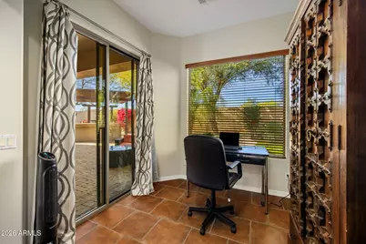 23004 N 38th Place, Phoenix, AZ 85050 - Photo 23